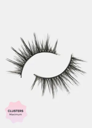 A : Super Lash Glue,best k beauty makeup,beauty makeup cake