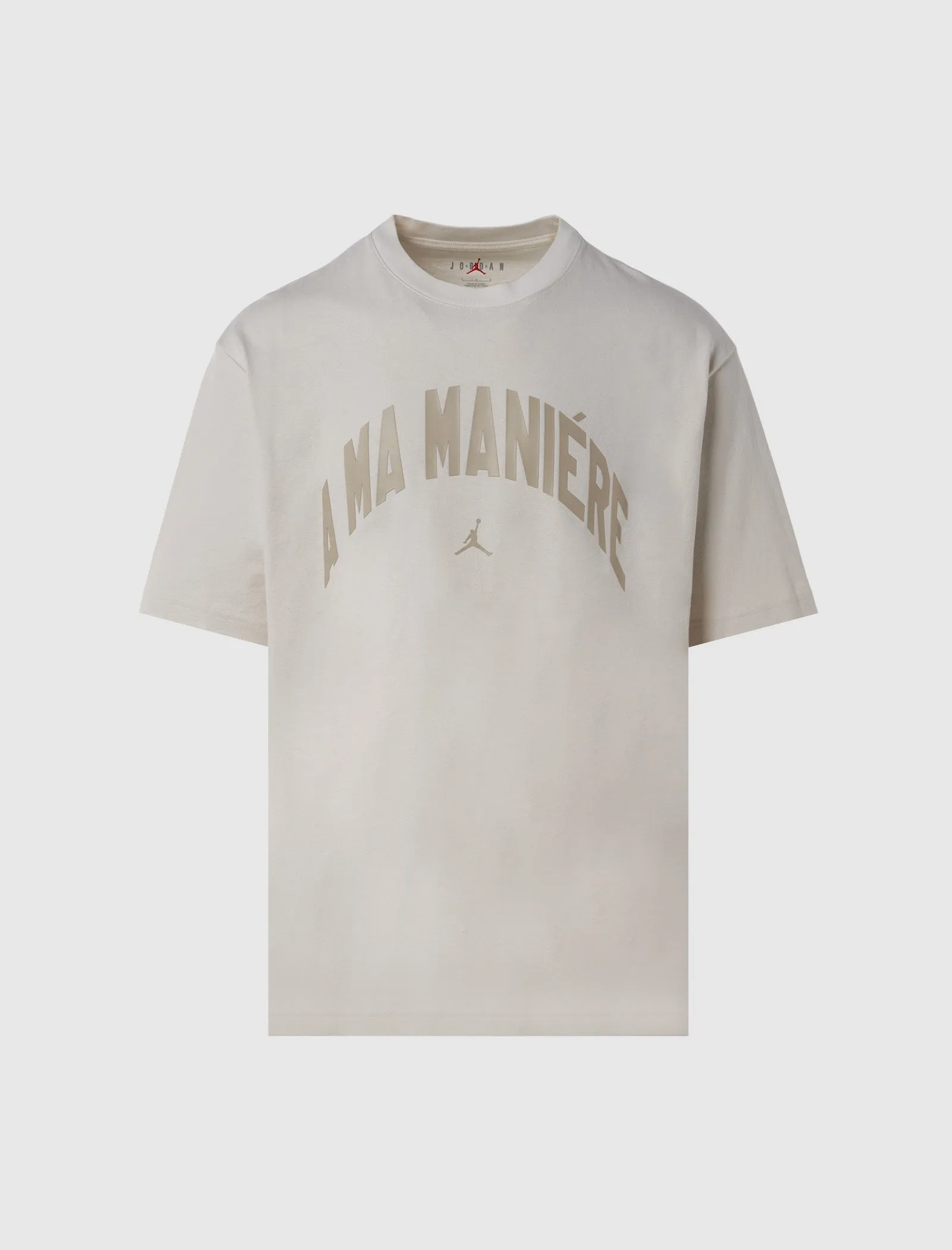A MA MANERE T-SHIRT men's T-shirts