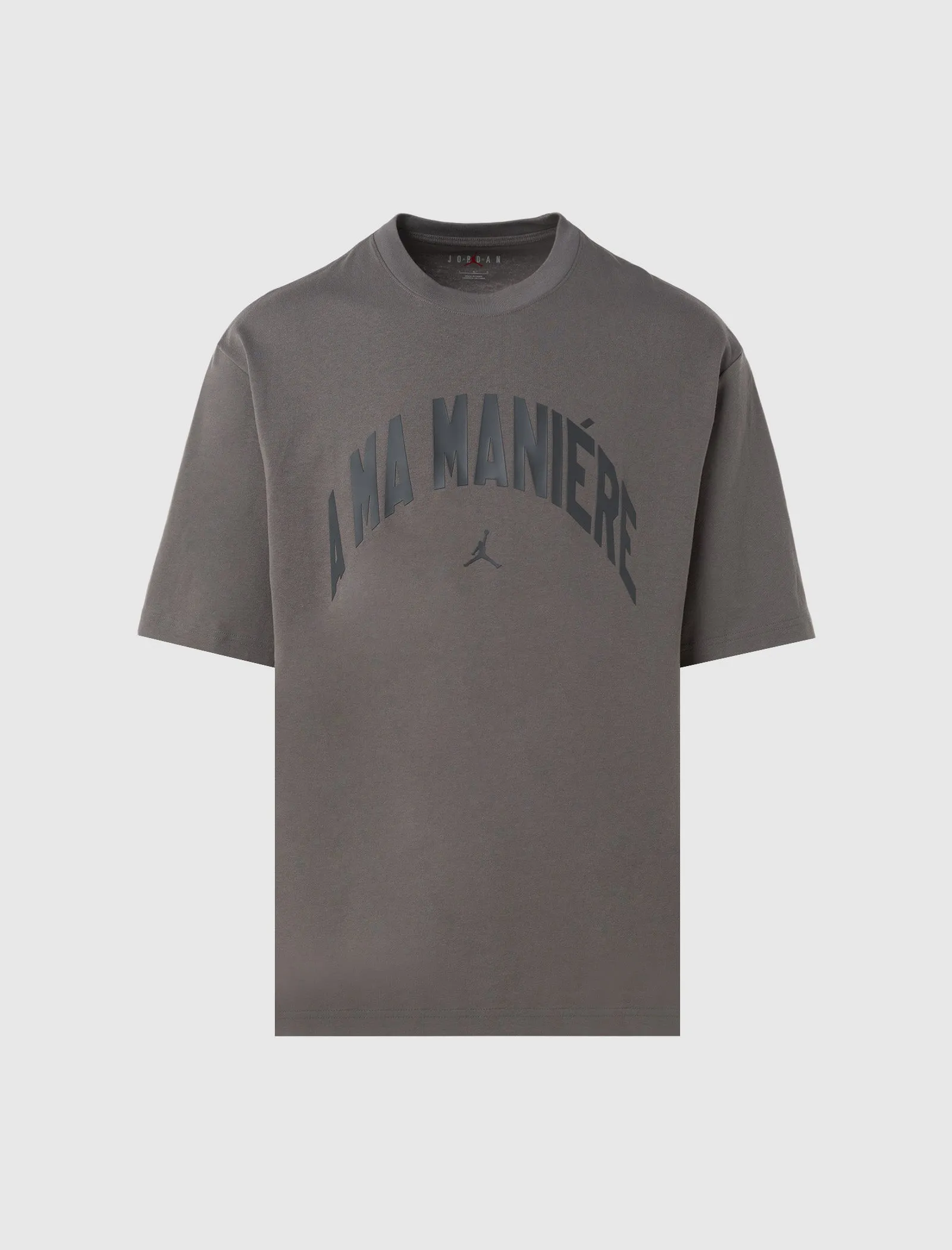 A MA MANERE T-SHIRT men's T-shirts