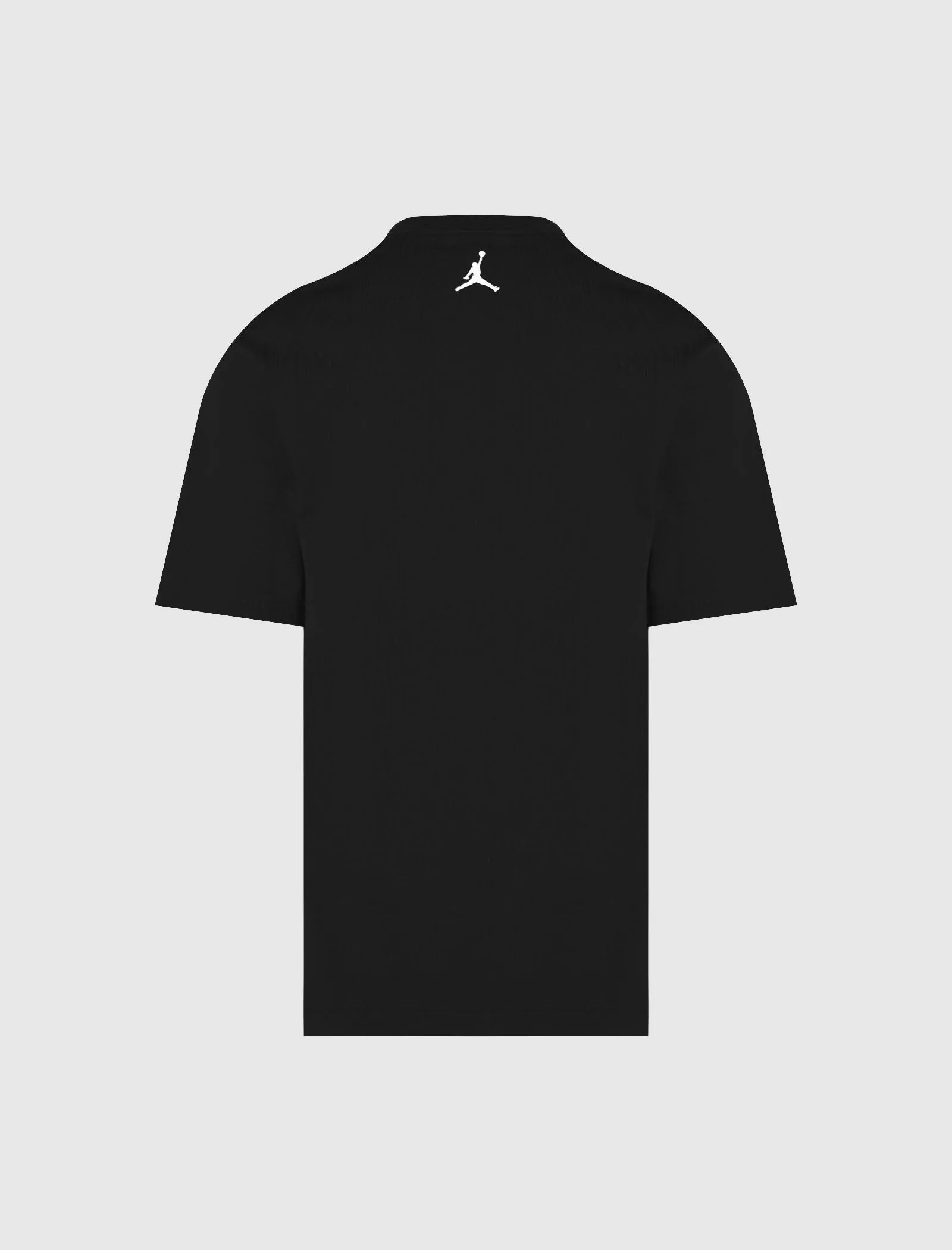 A MA MANIRE SHORT SLEEVE T-SHIRT