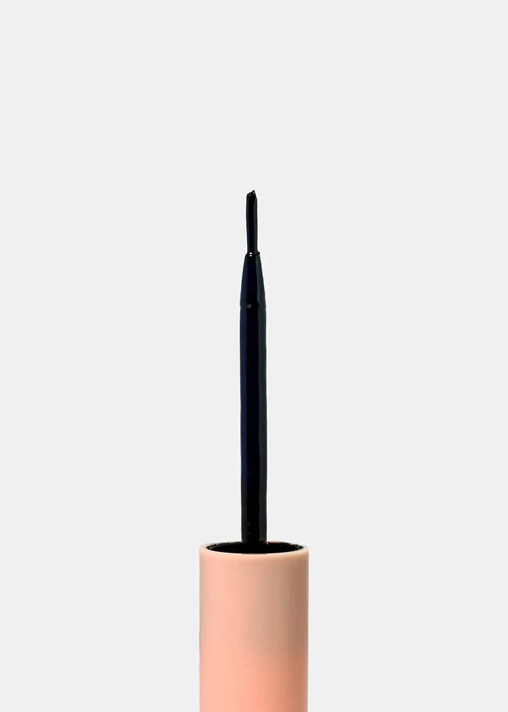 best k beauty makeup,beauty makeup cake