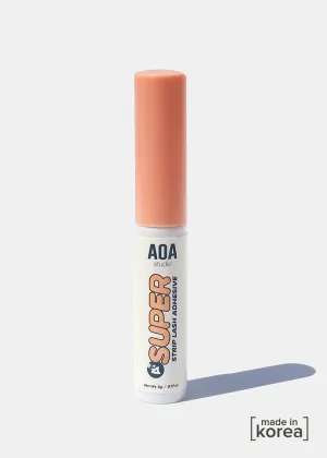 A : Super Lash Glue,best k beauty makeup,beauty makeup cake