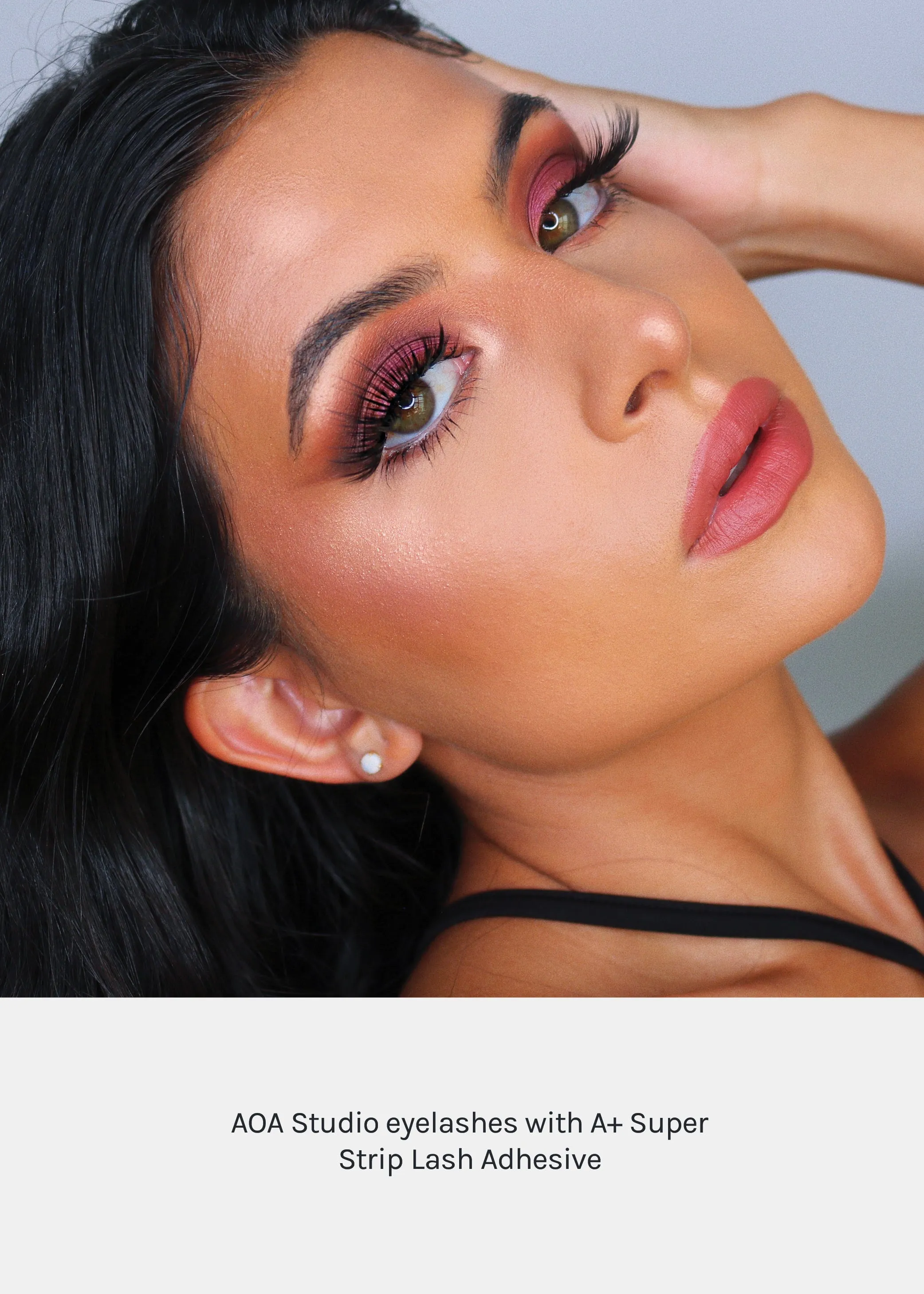 best k beauty makeup,beauty makeup cake