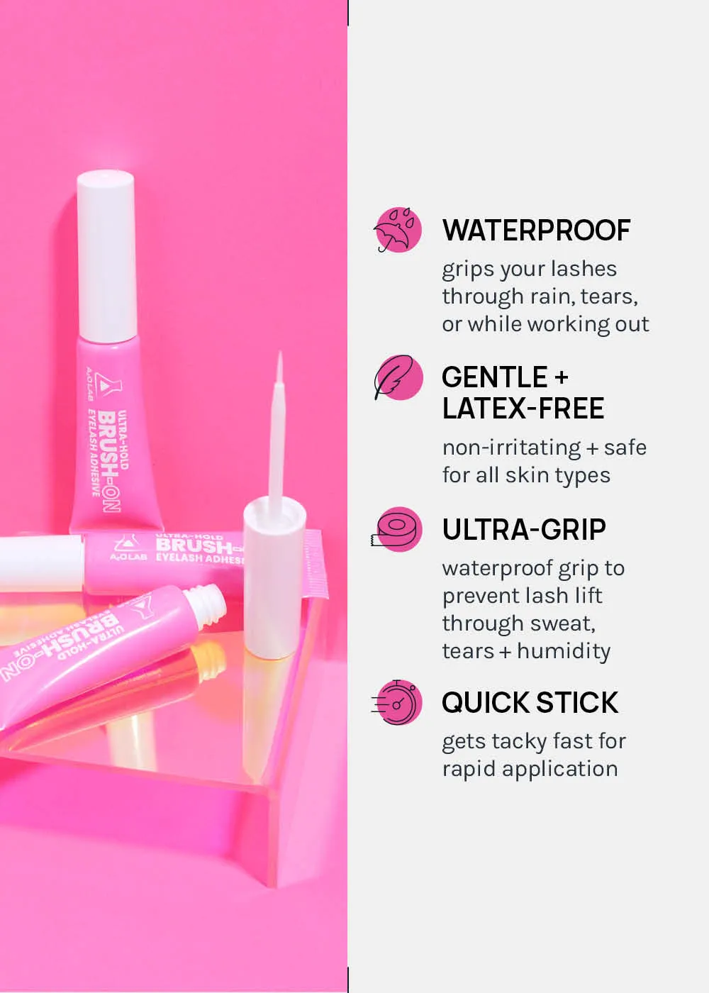 best k beauty makeup,beauty makeup cake