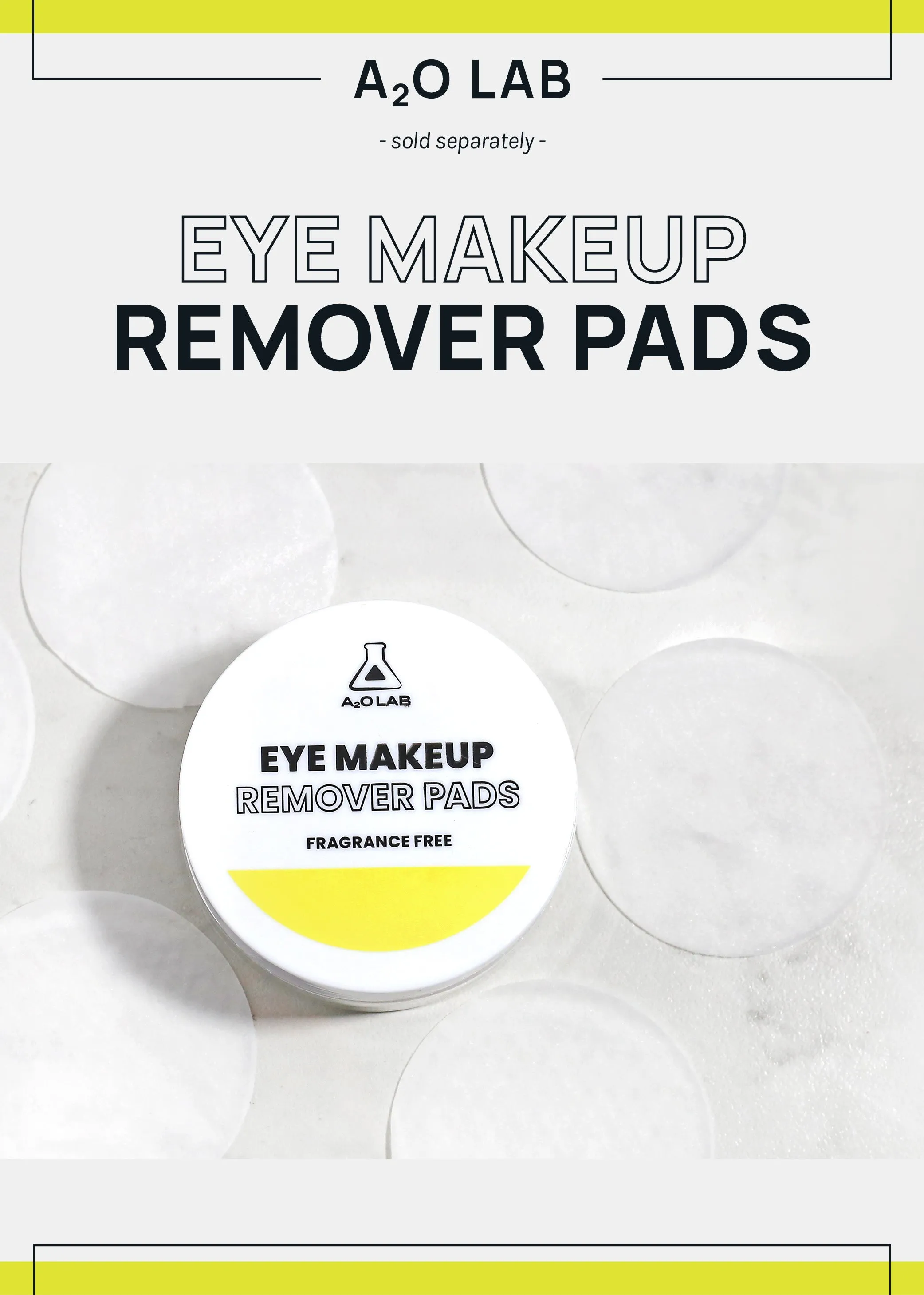 best k beauty makeup,beauty makeup cake
