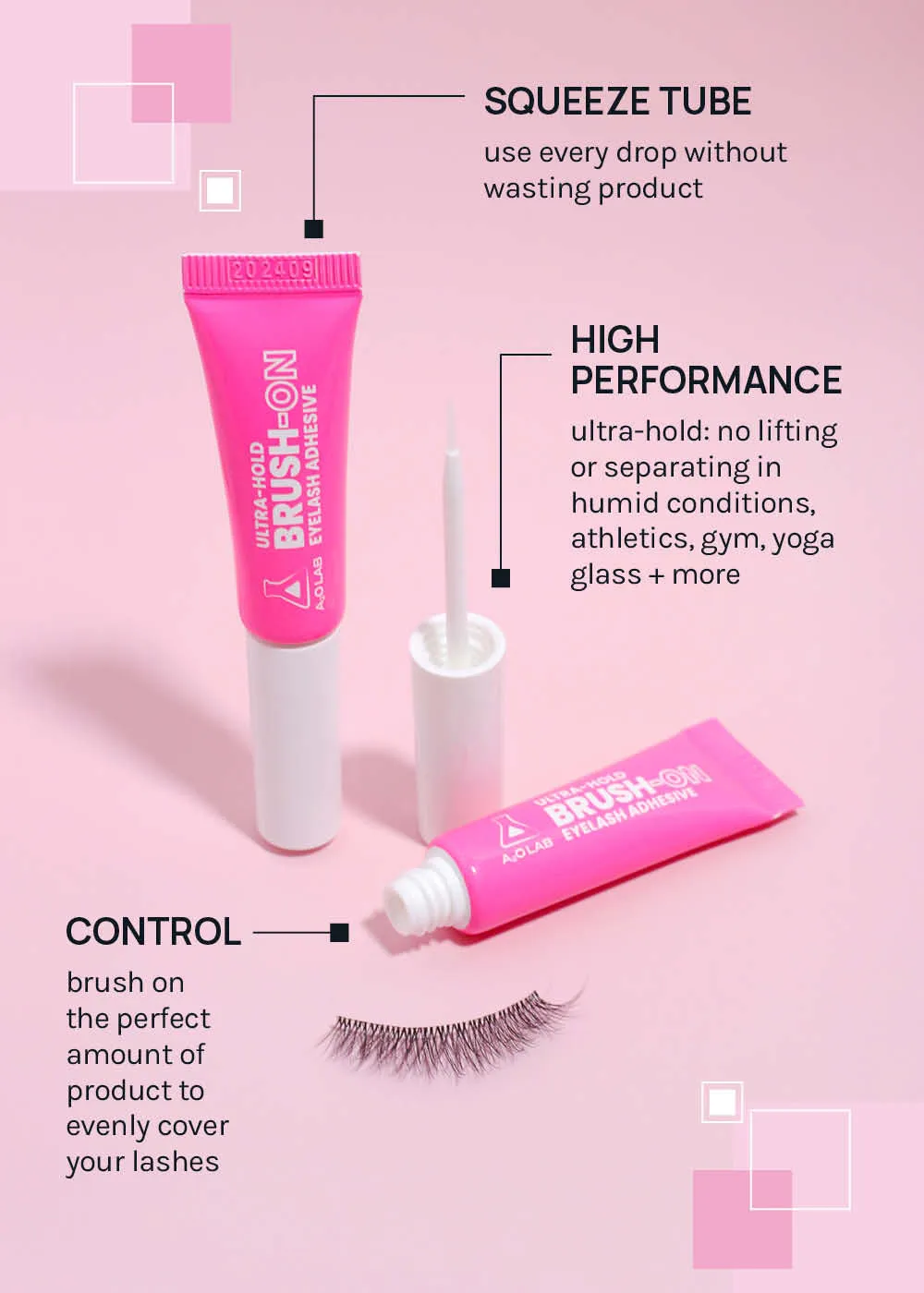 best k beauty makeup,beauty makeup cake
