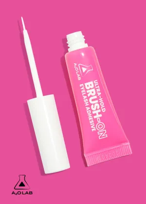 A : Super Lash Glue,best k beauty makeup,beauty makeup cake