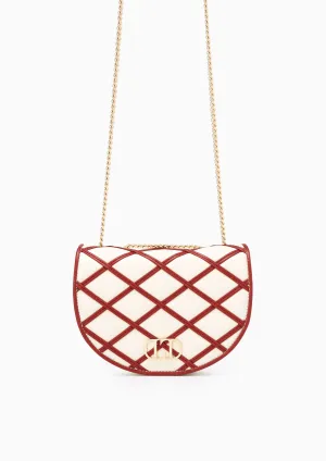 Abelyn S Crossbody Red crossbody bags up to 70% off