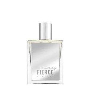 Abercrombie & Fitch Naturally Fierce For Women Edp 30ML signature-unisex-scent-bottle