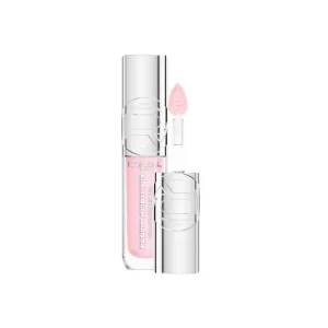 Labial Larga Duraci??n Superstay Matte Ink City 115 Founder,lipstick with gold shimmer,e lipstick brand
