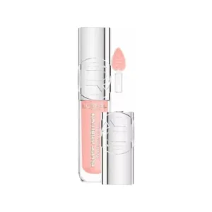Labial Larga Duraci??n Superstay Matte Ink City 115 Founder,lipstick with gold shimmer,e lipstick brand