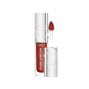Labial Larga Duraci??n Superstay Matte Ink City 115 Founder,lipstick with gold shimmer,e lipstick brand