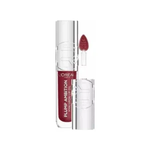 Labial Larga Duraci??n Superstay Matte Ink City 115 Founder,lipstick with gold shimmer,e lipstick brand