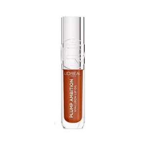 Labial Larga Duraci??n Superstay Matte Ink City 115 Founder,lipstick with gold shimmer,e lipstick brand