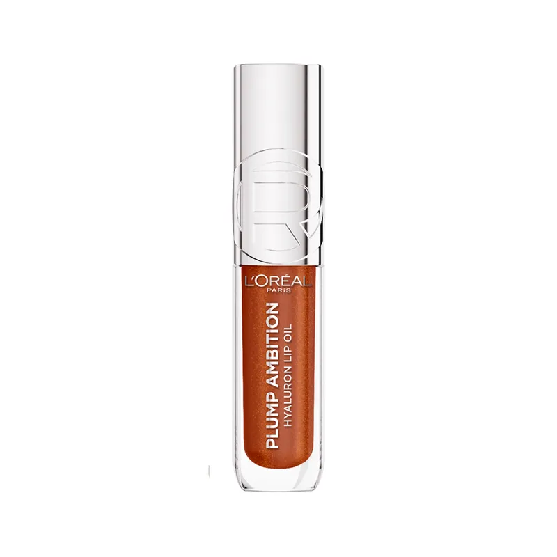 Labial Larga Duraci??n Superstay Matte Ink City 115 Founder,lipstick with gold shimmer,e lipstick brand