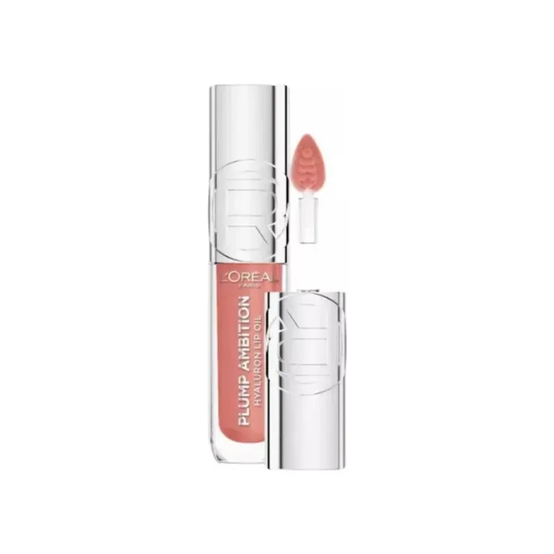 Labial Larga Duraci??n Superstay Matte Ink City 115 Founder,lipstick with gold shimmer,e lipstick brand