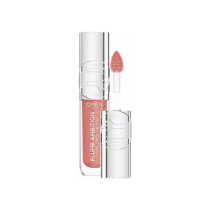 Labial Larga Duraci??n Superstay Matte Ink City 115 Founder,lipstick with gold shimmer,e lipstick brand