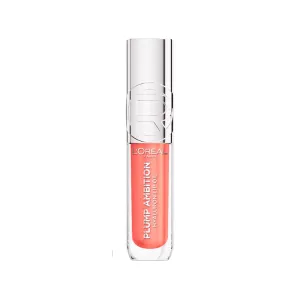 Labial Larga Duraci??n Superstay Matte Ink City 115 Founder,lipstick with gold shimmer,e lipstick brand
