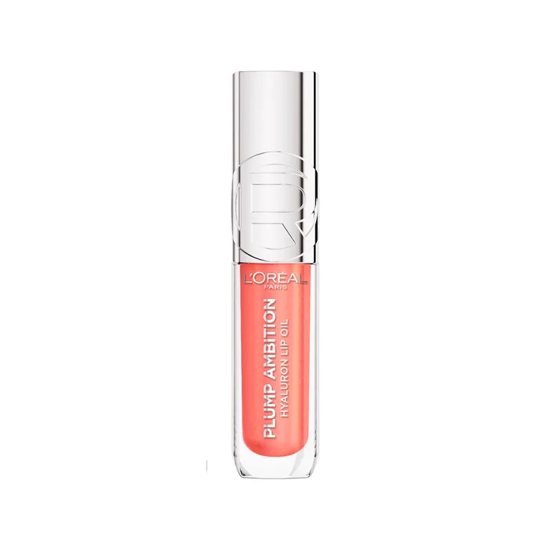 Labial Larga Duraci??n Superstay Matte Ink City 115 Founder,lipstick with gold shimmer,e lipstick brand
