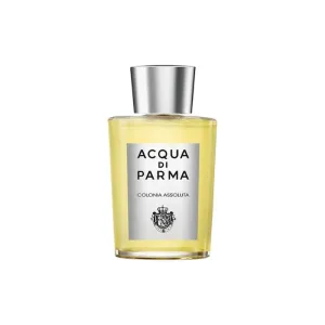 Acqua Di Parma Colonia Assoluta EDC 20ml signature-unisex-scent-bottle