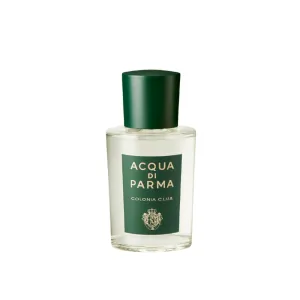 Acqua Di Parma Colonia Club EDC 50ml signature-unisex-scent-bottle