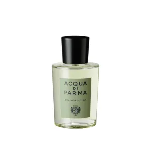 Acqua Di Parma Colonia Futura EDC 100ml signature-unisex-scent-bottle