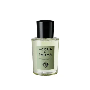 Acqua Di Parma Colonia Futura EDC 50ml signature-unisex-scent-bottle