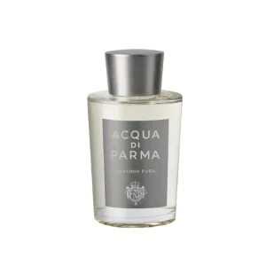 Acqua Di Parma Colonia Pura EDC 180ml signature-unisex-scent-bottle