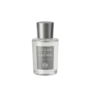 Acqua Di Parma Colonia Pura EDC 50ml signature-unisex-scent-bottle