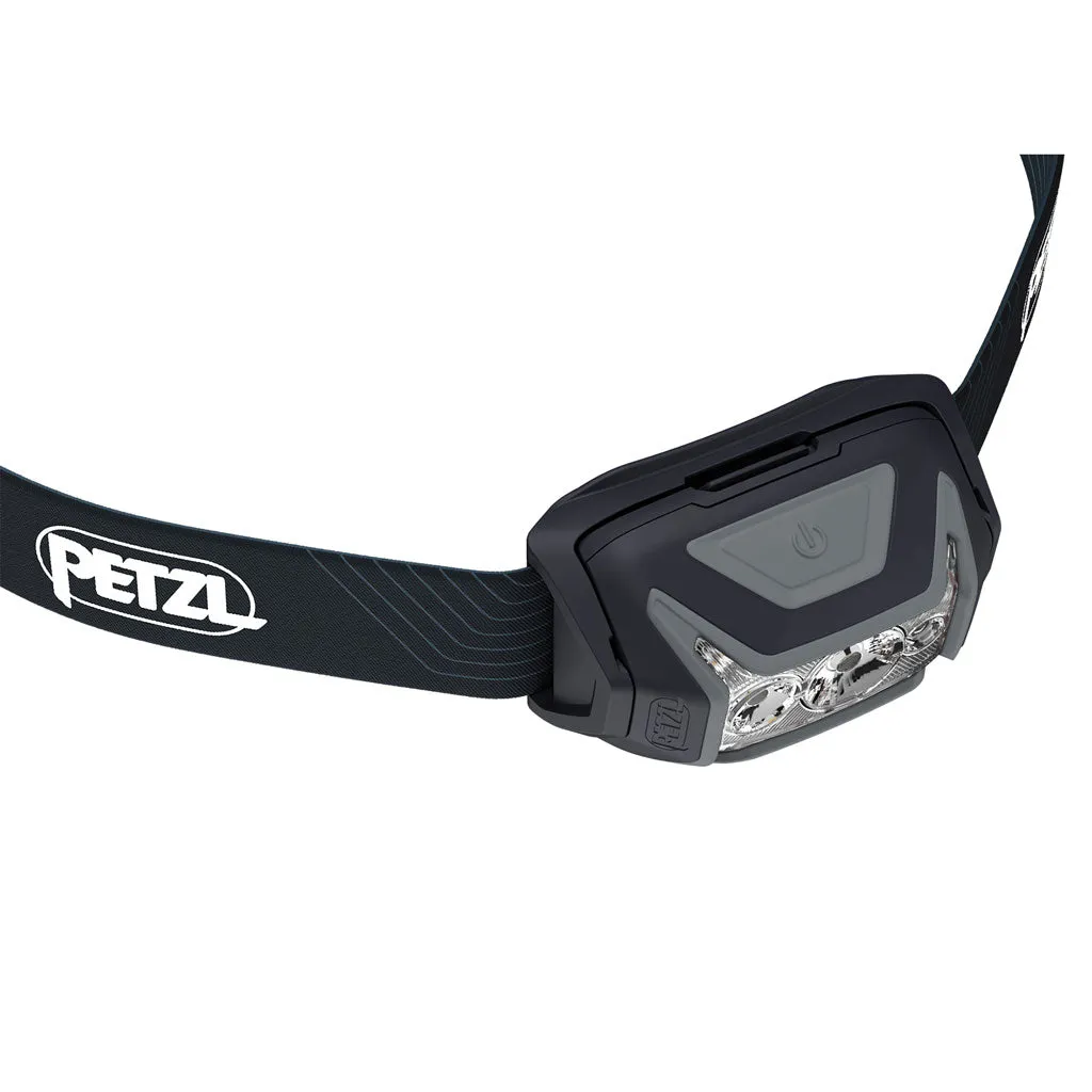 ACTIK | 450 lumen