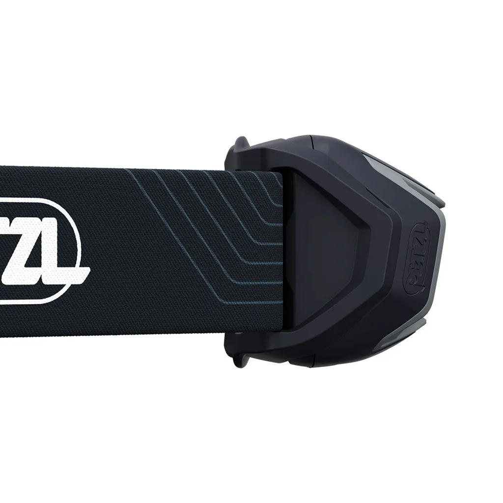 ACTIK | 450 lumen