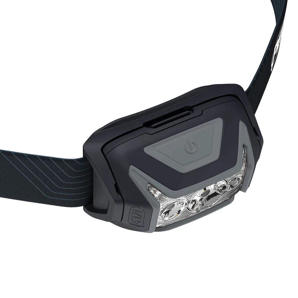ACTIK | 450 lumen