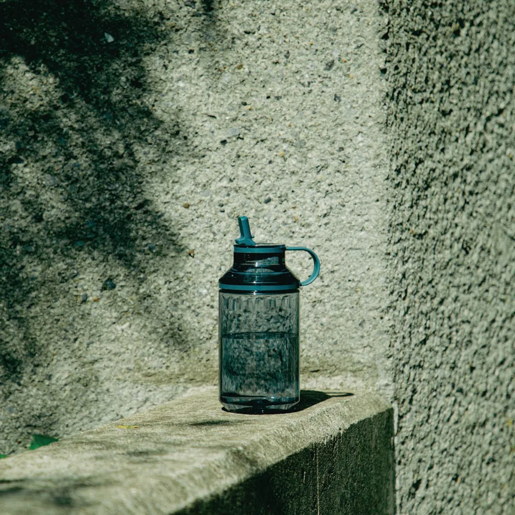 Active Bottle