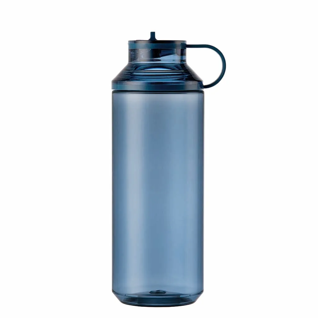 Active Bottle