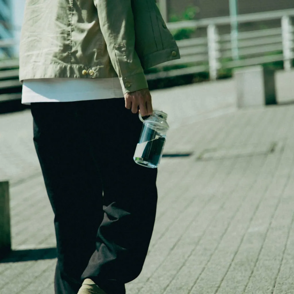 Active Bottle