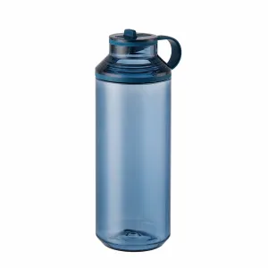Active Bottle insulated camp mug discount collapsible silicone cup stainless steel tumbler with lid