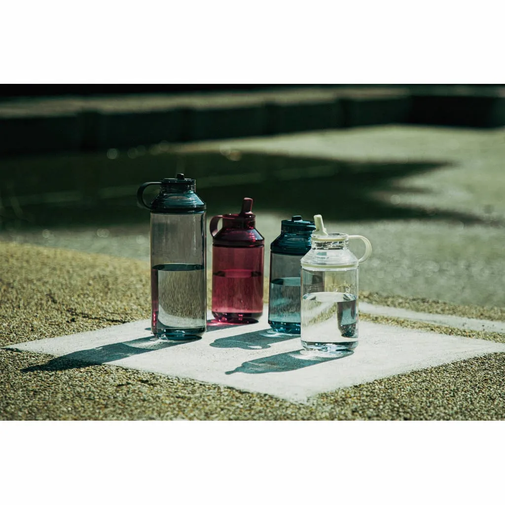 Active Bottle