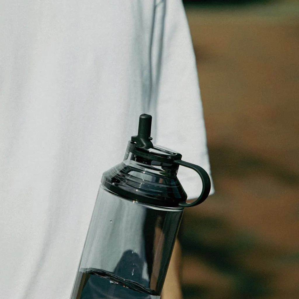 Active Bottle