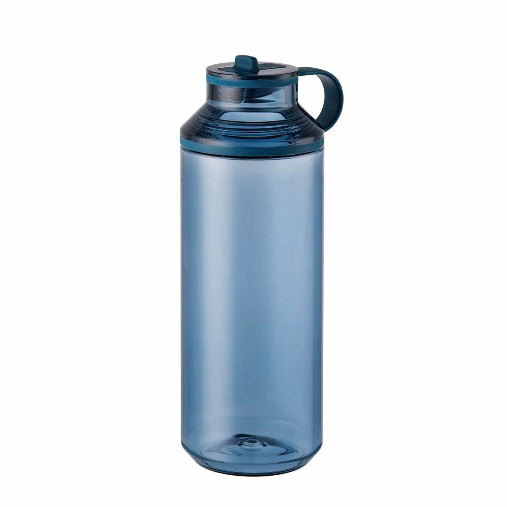 Active Bottle insulated camp mug discount collapsible silicone cup stainless steel tumbler with lid