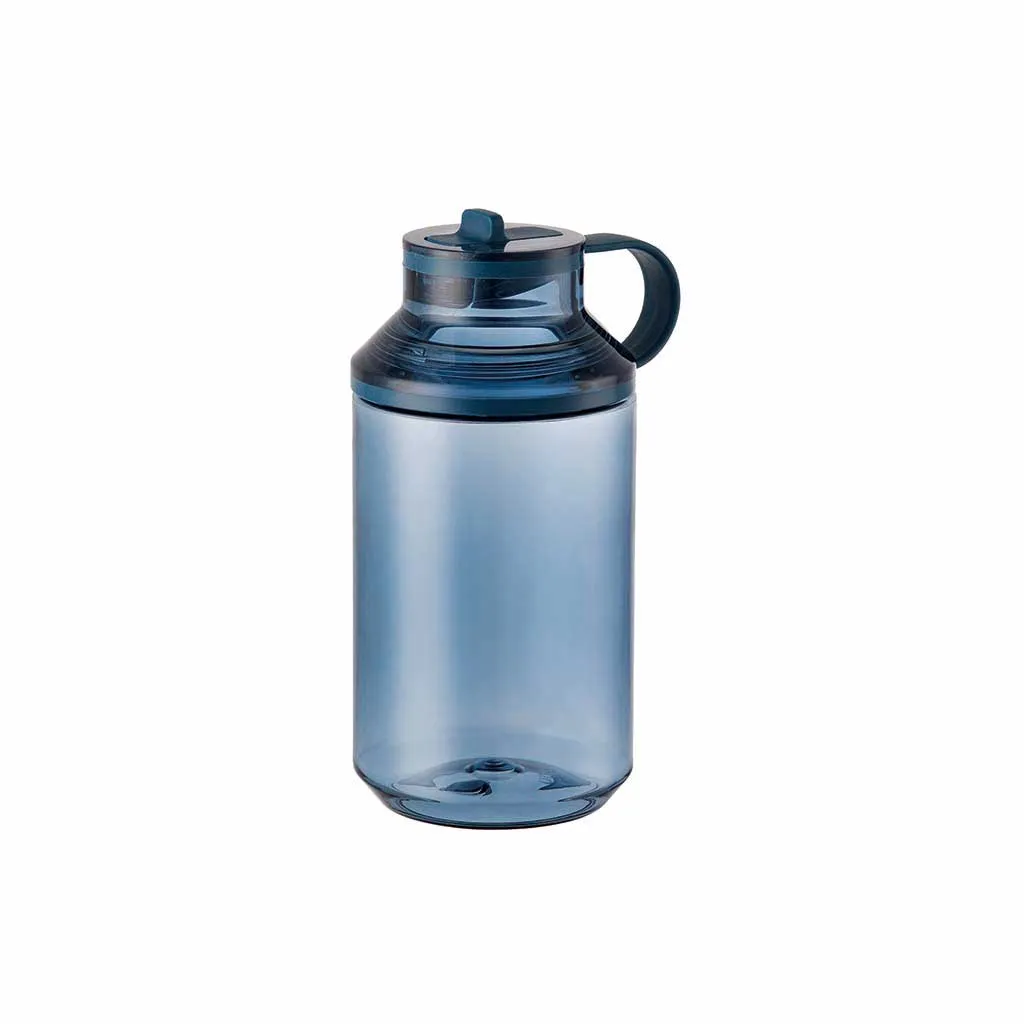 Active Bottle