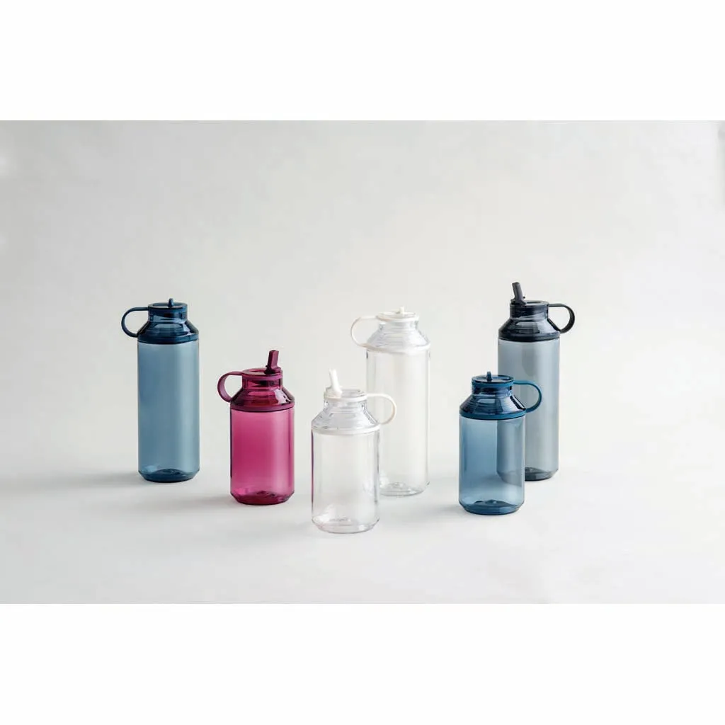 Active Bottle