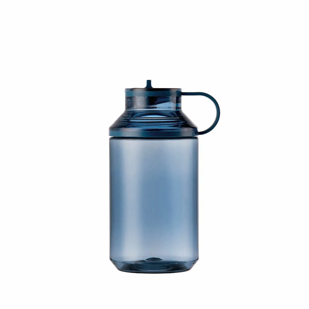 Active Bottle
