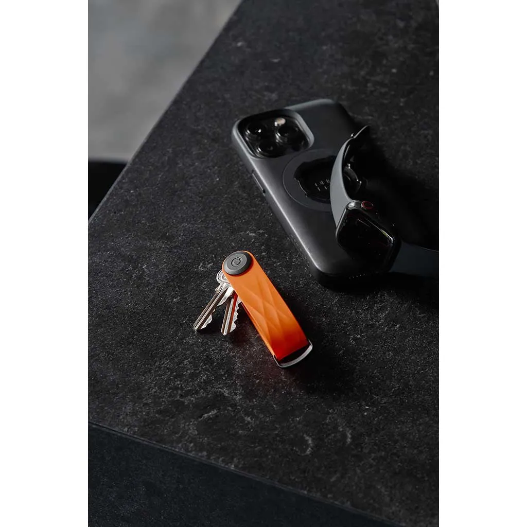 Active Key Organiser