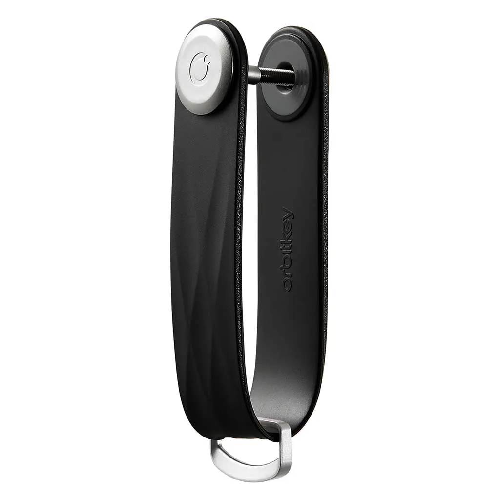 Active Key Organiser