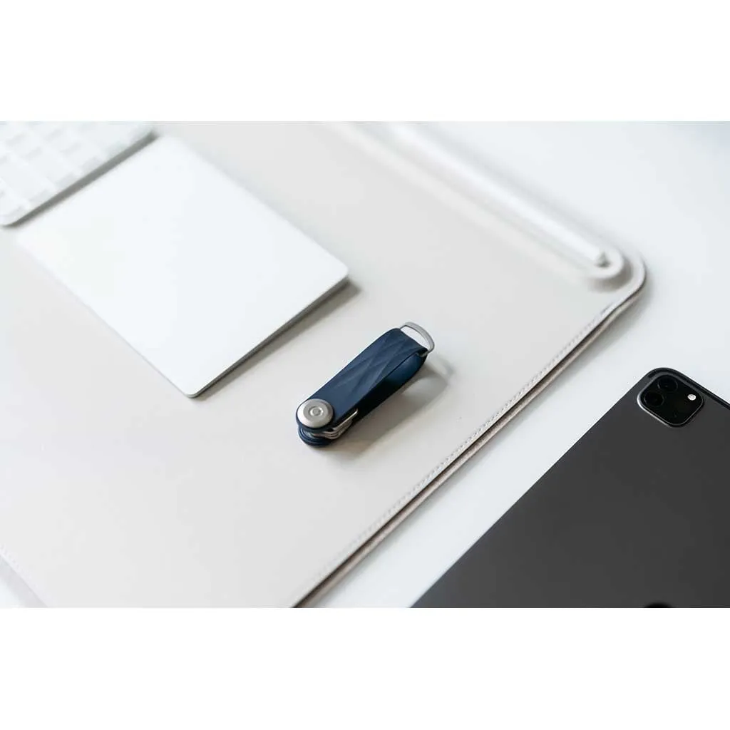Active Key Organiser