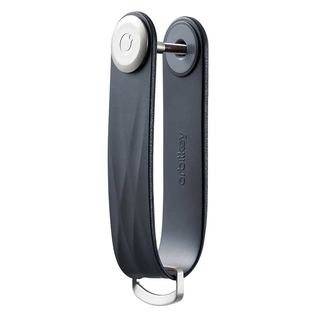 Active Key Organiser