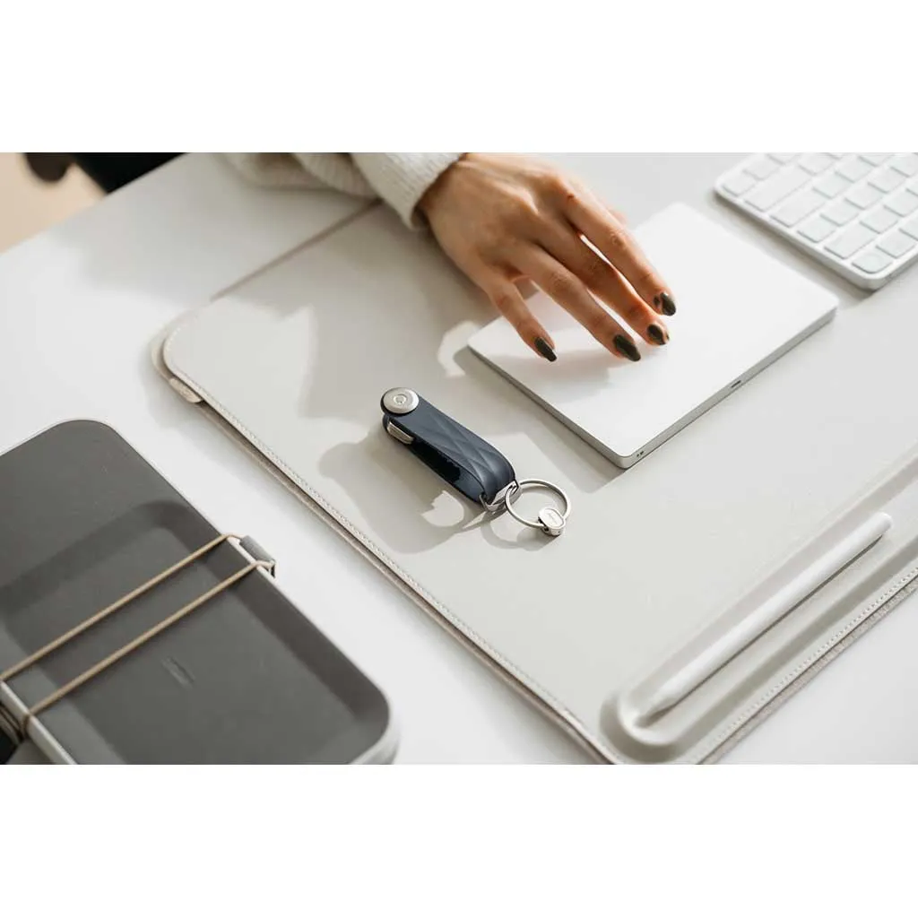 Active Key Organiser