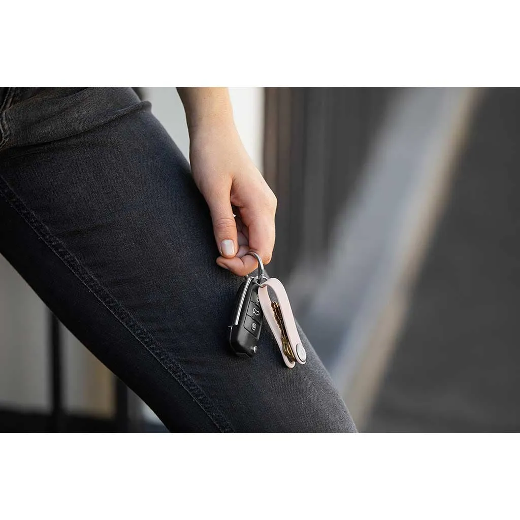 Active Key Organiser