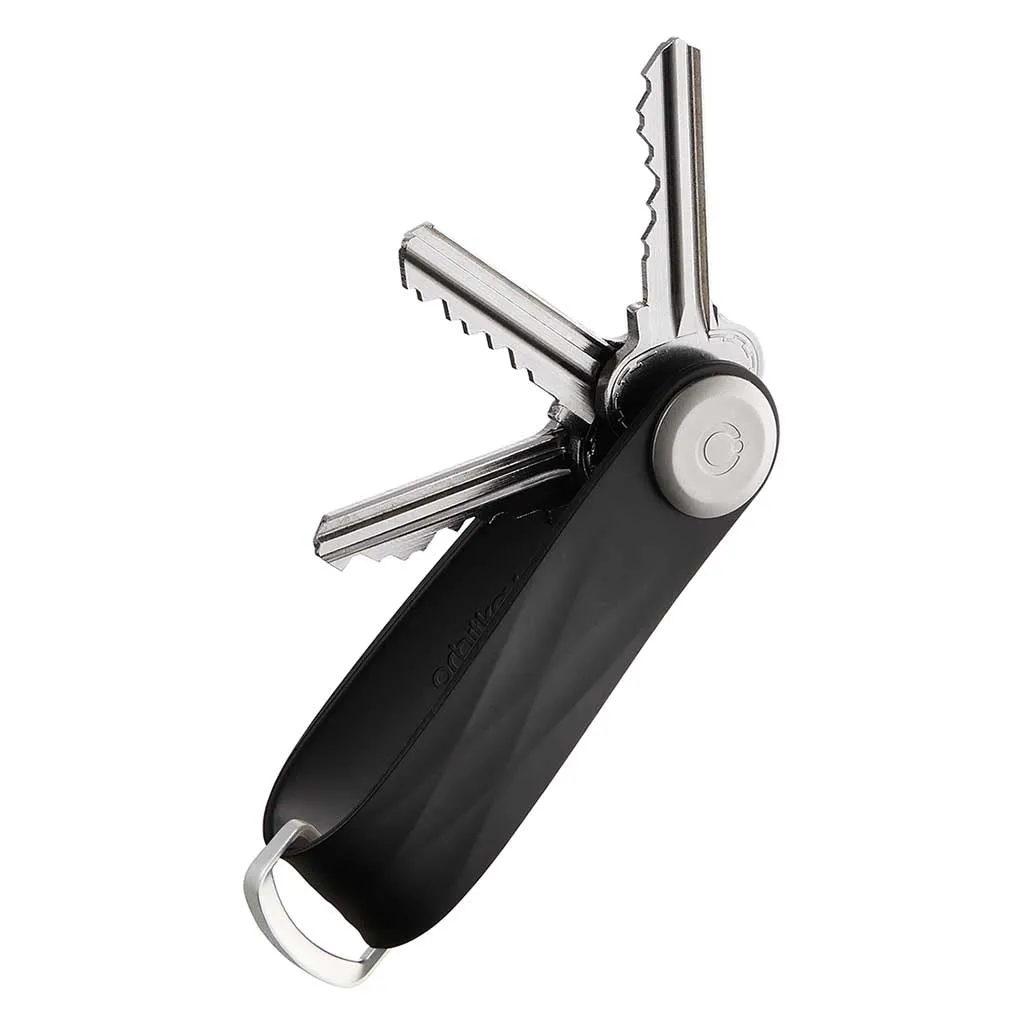 Active Key Organiser