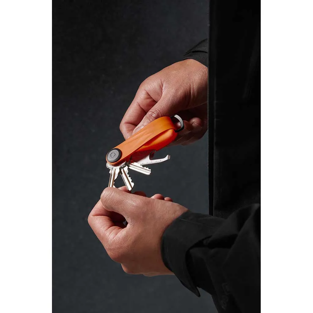 Active Key Organiser